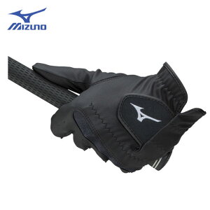 [[։\]@~Ym@StO[ui܁j@RV@5MJML353@Y@p@MIZUNO