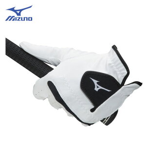 [[։\]@~Ym@StO[ui܁j@RV@5MJML353@Y@p@MIZUNO