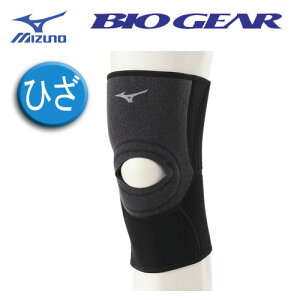 ~Ym@oCIMA@T|[^[@Ђp@Ep@jp@E2JJBA95@@MIZUNO St BIOGEAR E2JJBA9509