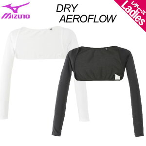 i݌ɏ/30OFFj~Ym@hCGAt[@N[z[h{@fB[X@E2MJB2X1@A[K[h