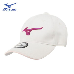 ~Ym@RBvcA[Lbv@E2MW2201@MIZUNO@Y@fB[X@΂