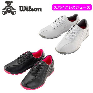 y3EzEB\xA@WILLSON BEAR@fB[X@XpCNXStV[Y@WBSL-2390