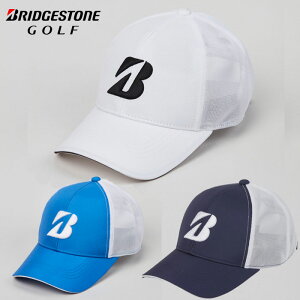 [uaXgSt@N[oC^ ۗ܃Lbv@CPS24G@25NtČpf@BRIDGESTONE GOLF
