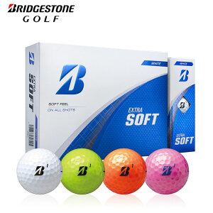 i[juaXg@GNXg\tg@St{[@1_[Xi12j@2025Nf@EXTRA SOFT