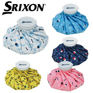 XN\@ACXobO@GGF-27103@_bv@SRIXON@DUNLOP@St@ACVOobO@XX@X̂