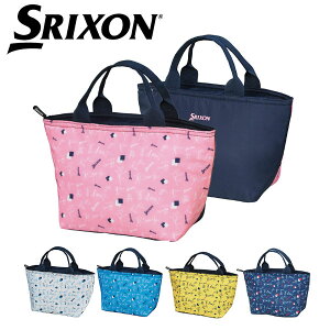 XN\@ۗ~jg[gobO@GGF-B2702@StRyii/ܕi@_bv@SRIXON