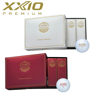 _bv@XXIO@[NVIv~A@1_[Xi12j@2024Nf@DUNLOP@St{[@