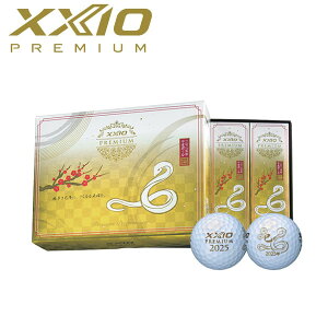 2025Nx@_bv@XXIO@[NVIv~A@1_[Xi12j@DUNLOP@St{[@N