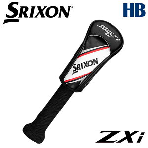 �_�����b�v�@�X���N�\�� ZXi�V���[�Y��p�@�����w�b�h�J�o�[�@HB�p�@DUNLOP�@�S���t�@SRIXON�@�n�C�u���b�h�p