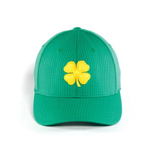 65%OFF�@�u���b�N�N���[�o�[�@FLEX WAFFLE 4�@�L���b�v/�X�q�@BLACK CLOVER�@�O���[��/�C�G���[�@�t���b�N�X���b�t��