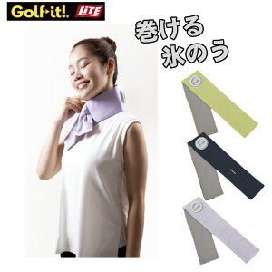 Cg@FITX̂@G-574@߃TCYi400ccj@LITE@St@ACVO@XX@X̂@΍@nYt[@ACX