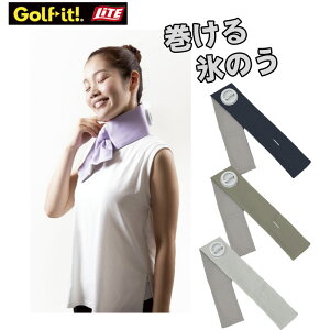 Cg@FITX̂@G-575@ӂTCYi900ccj@LITE@St@ACVO@XX@X̂@΍@nYt[@ACX
