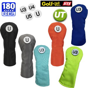 Cg@X^_[hwbhJo[@1@[eBeBp@180ccΉ@H-464@iUTj