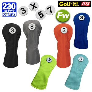 Cg@X^_[hwbhJo[@1@tFAEFCp@230ccΉ@H-465@iFWj