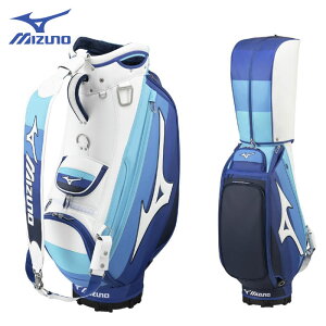 (2025NEW)~Ym@cA[X^bt@LfBobO@5LGC251101@10.5^@MIZUNO Tour Staff@St@cA[V[Y