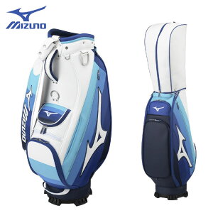 (2025NEW)~Ym@cA[X^bt~bh@LfBobO@5LGC251201@9.5^@MIZUNO Tour Staff Mid@St@cA[V[Y