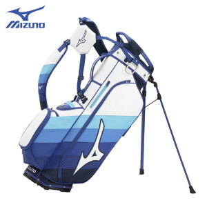 (2025NEW)~Ym@cA[X^h@LfBobO@5LGC251401@9.5^@MIZUNO Tour Stand Prime@St@cA[V[Y