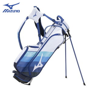 (2025NEW)~Ym@cA[XX^h@LfBobO@5LGC251601@7.0^@MIZUNO Tour Slim Stand@St@cA[V[Y@y