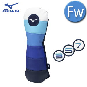 i2025NEWj~Ym@cA[V[Y@wbhJo[@tFAEFCEbhp@FW@5LGH251201@St@MIZUNO TOUR SERIES