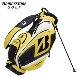 uaXgSt@cA[X^hf@LfBobO@CB2502@9.5^@47C`Ή@BRIDGESTONE GOLF