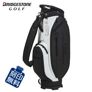 uaXgSt@yʃf@LfBobO@CB2524@9.5^@47C`Ή@BRIDGESTONE GOLF