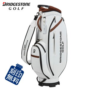 uaXgSt@yʃf@LfBobO@CB2524@9.5^@47C`Ή@BRIDGESTONE GOLF