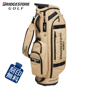 uaXgSt@A[oJWAf@LfBobO@CB2526@9.5^@47C`Ή@BRIDGESTONE GOLF