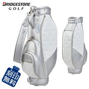 uaXgSt@yʃfBXf@LfBobO@CB2551@8.5^@46C`Ή@BRIDGESTONE GOLF