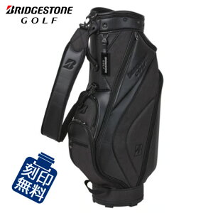 �u���a�X�g���@�y�ʃx�[�V�b�N���f���@�L���f�B�o�b�O�@CBG422�@9�^�@47�C���`�Ή��@2.9kg�@2024�N���f���@BRIDGESTONE GOLF