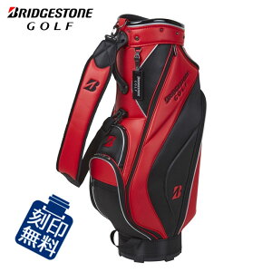 �u���a�X�g���@�y�ʃx�[�V�b�N���f���@�L���f�B�o�b�O�@CBG422�@9�^�@47�C���`�Ή��@2.9kg�@2024�N���f���@BRIDGESTONE GOLF