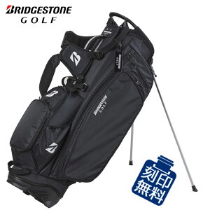 uaXgSt@eʌyʃX^hf@LfBobO@CBG423@9.5^@47C`Ή@BRIDGESTONE GOLF