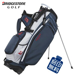 uaXgSt@eʌyʃX^hf@LfBobO@CBG423@9.5^@47C`Ή@BRIDGESTONE GOLF