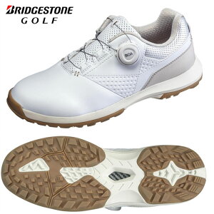 uaXg@StV[Y SH2408 [EXpCN oC^[ Cg fBX ZSP-BITER XpCNX 3E y BOA fB[X