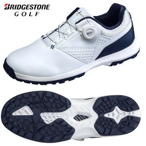 �u���a�X�g���@�S���t�V���[�Y SH2408 �[���E�X�p�C�N �o�C�^�[ ���C�g ���f�B�X ZSP-BITER �X�p�C�N���X 3E �y�� BOA ���f�B�[�X