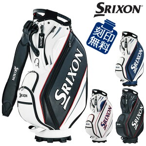 _bv@SRIXON@XN\@vJf@LfBobO@10.0^@GGC-S205@DUNLOP@St