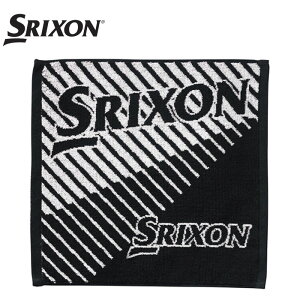 _bv@XN\@EHbV^I@GGF-06135@Mtg@DUNLOP SRIXON@StRyii/ܕi