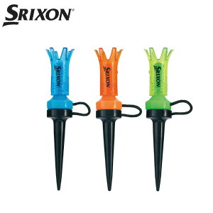 �X���N�\���@�X�N�����[�E�}�O�e�B(�~�f�B�A��)�@GGF-07205�@�_�����b�v�@SRIXON�@DUNLOP�@�S���t�R���y�i�i/�ܕi