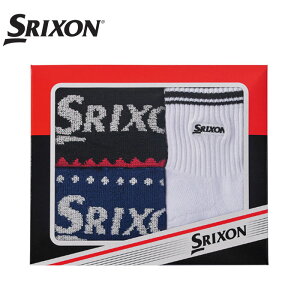 _bv@XN\@^IE\bNXZbg@GGF-10348@DUNLOP@SRIXON@StRyii/ܕi@Mtg