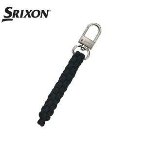 _bv@SRIXON@XN\@eB[z_[@GGF-15343@DUNLOP@SRIXON@StRyii/ܕi