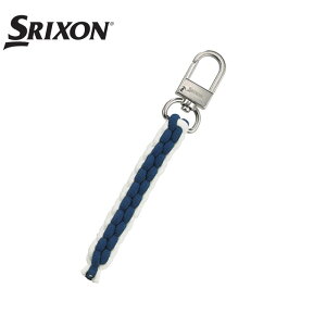 _bv@SRIXON@XN\@eB[z_[@GGF-15343@DUNLOP@SRIXON@StRyii/ܕi