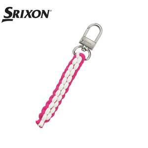 _bv@SRIXON@XN\@eB[z_[@GGF-15343@DUNLOP@SRIXON@StRyii/ܕi