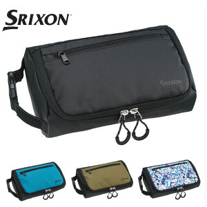 _bv@SRIXON@XN\@Eh|[`@GGF-B4509@DUNLOP@St