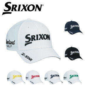 2025NEW@XN\@I[gtH[JXLbv@SMH5150X@DUNLOP@St@_bv@SRIXON