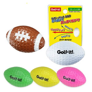 Cg@K[pbg560@G-560 ypbeBOKpzLITE@St@K[{[