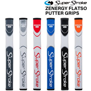 uKivX[p[Xg[N@Zenergy Flatso 2.0@iGR-248/GR-249/GR-250jmp^[ObvnStObv@[lW[tbcH