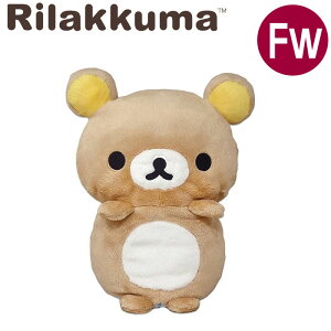 bN}@ʂ݁@FW@tFAEFCEbhpwbhJo[@iH-488jRILAKKUMA@SAN-X@St