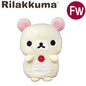 bN}@ʂ݁@FW@tFAEFCEbhpwbhJo[@iH-488jRILAKKUMA@SAN-X@St