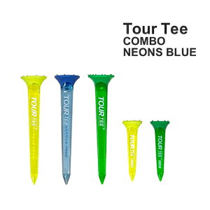 TOUR TEE COMBO@cA[eB[R{@80mm/46mm@5{@iT-490)@St OeB[@V[geB@lIJ[ǉ