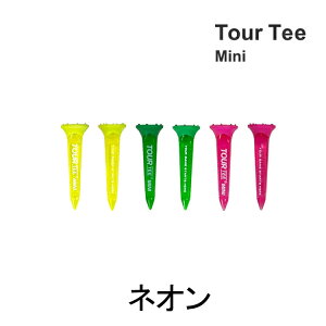 TOUR TEE MINI@cA[eB[~j@46mm@6{@iT-491)@St@V[geB[@lIJ[ǉ