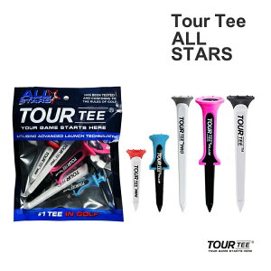 TOUR TEE ALL STARS�@�c�A�[�e�B�[�@�I�[���X�^�[�Y�@5�{����@�iT-498)�@�S���t�@���[�W�A�v���A�v���X�A�v���X���[���`�A�~�j